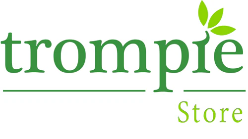 Trompie retail